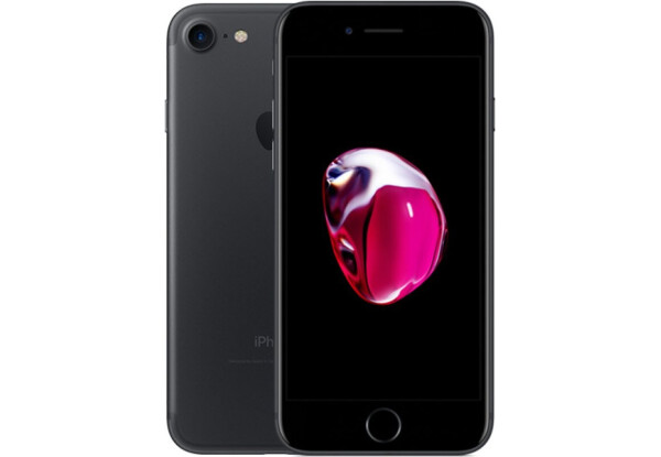 Apple iPhone 7 ⋆ FindMyPhone